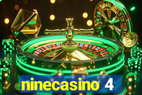 ninecasino 4